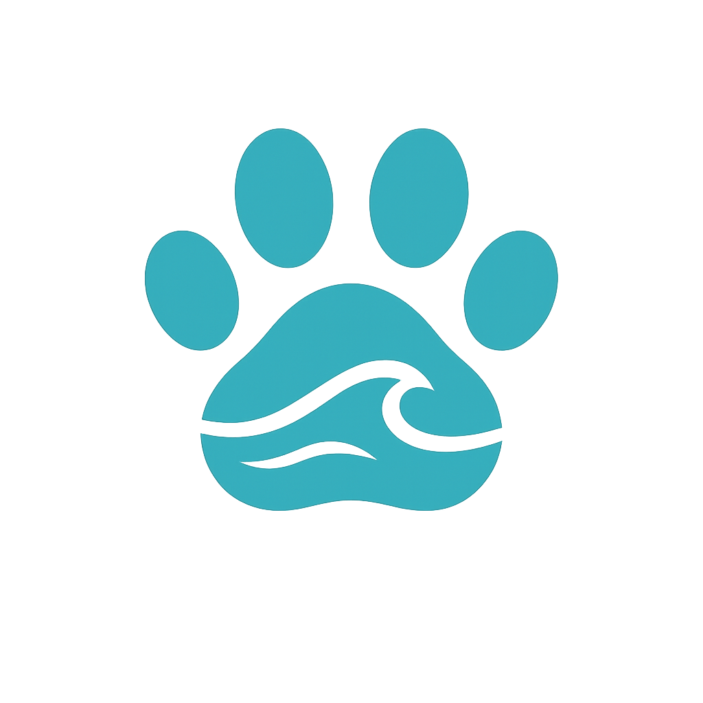 Clinique Vétérinaire — Votre partenaire santé animale